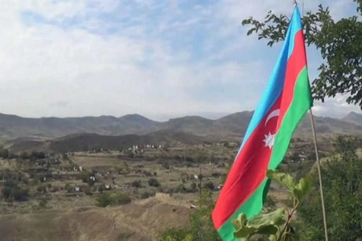 Məcburi köçkünlərə şad xəbər