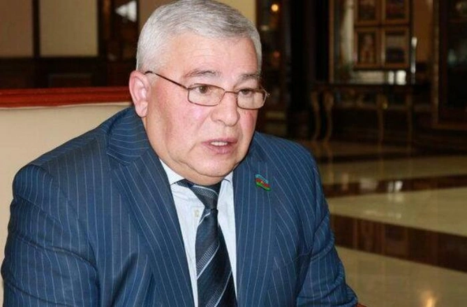 “Soçi görüşü çox gərgin keçəcək” — Deputat