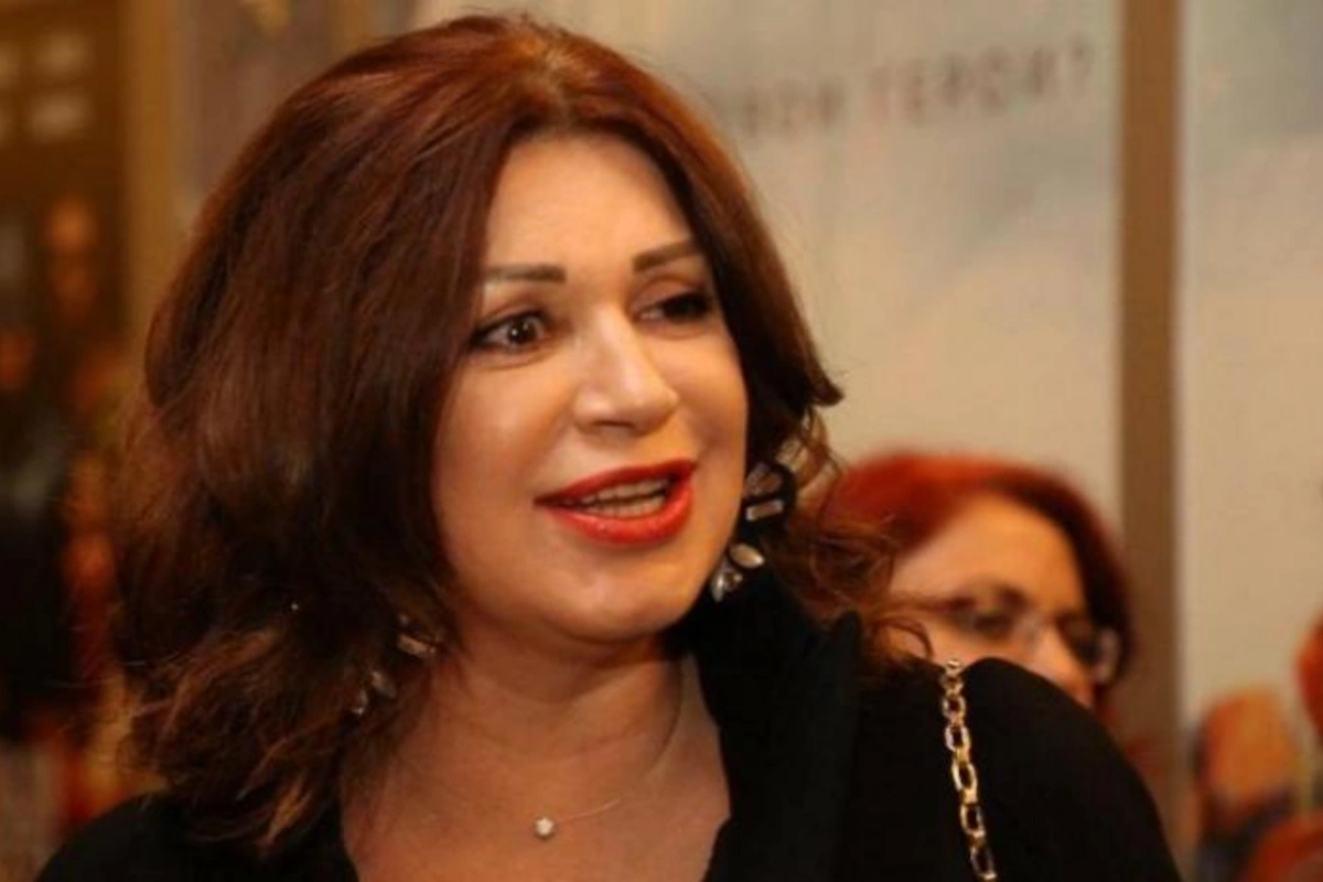 Sənubər İsgəndərli: “Pandemiyadan sonra görəcəyik ki, nə teatr, nə də sənət var”