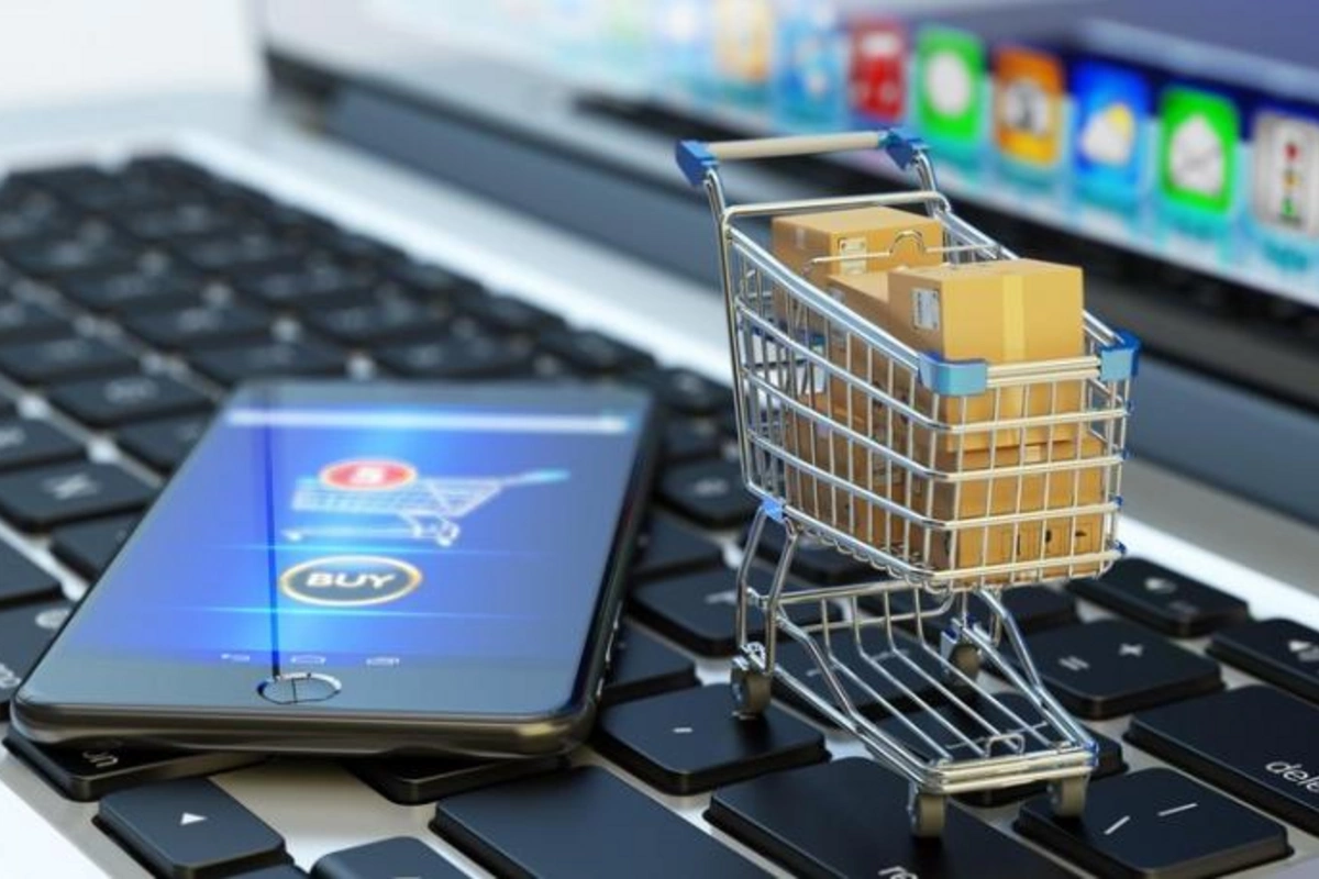 E-ticarətdə sadələşdirilmiş bəyannamənin tətbiqi yeni formatda bərpa edilir