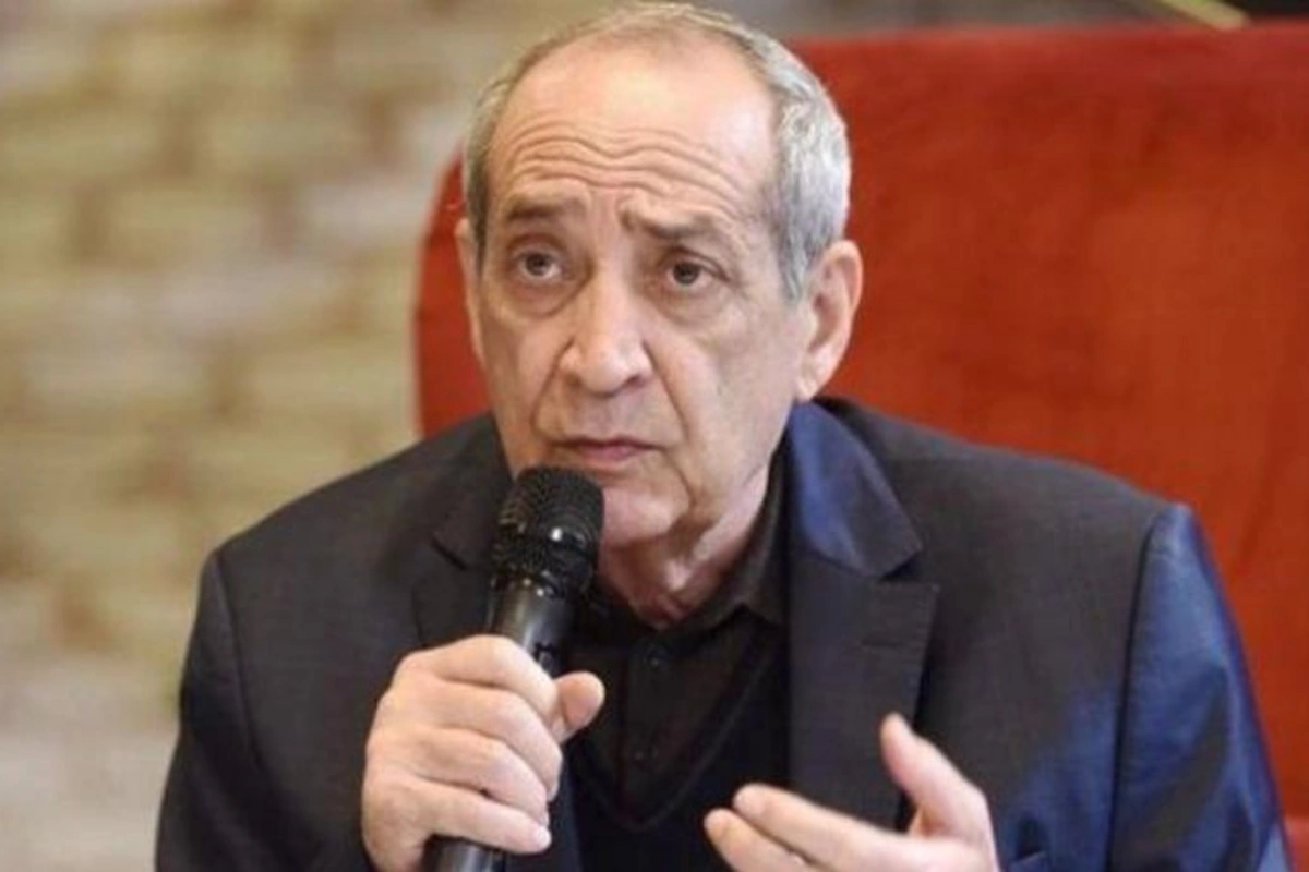 “Kobud danışan rus əsgərinin cavabını verdim, avtomatı üstümə çəkdi, adamlar araya girməsə...”