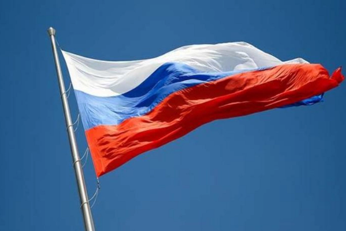 Rusiya Moldova diplomatını ölkədən çıxarır