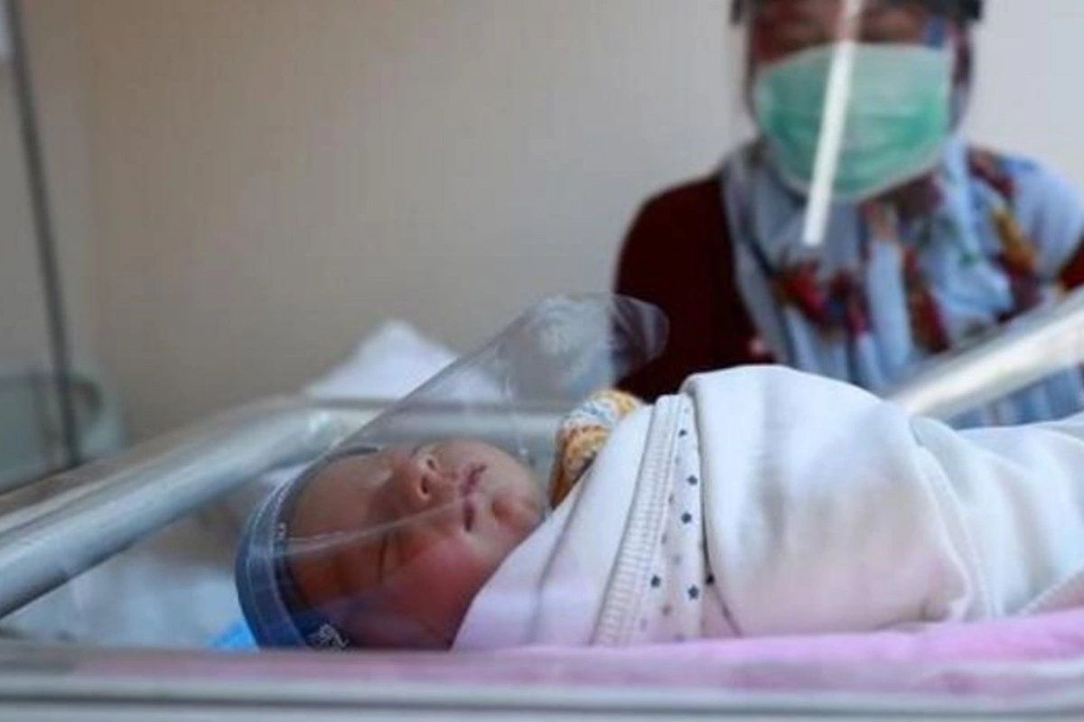 Koronavirus bitmədən dünyanı bürüyən yeni təhlükə