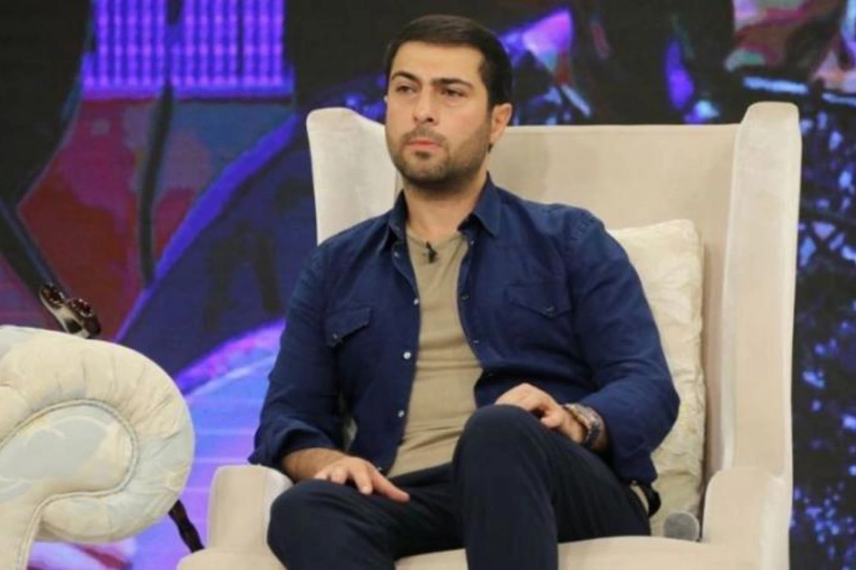 Namiq Qaraçuxurlu: “Ölkəmiz nə qədər şəhid verib, mənə efirlərdən zənglər gəlir, amma bu dövrdə...”