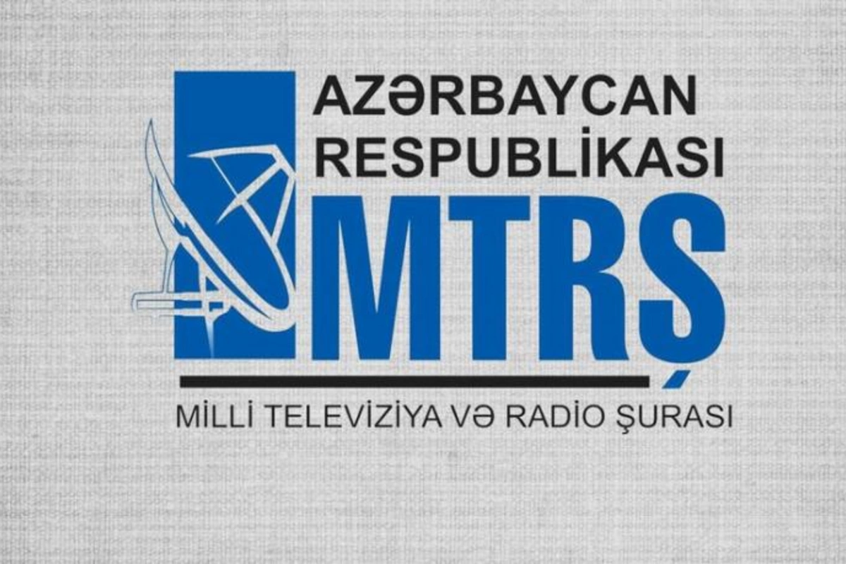 Qarabağda regional radio açılacaq — RƏSMİ