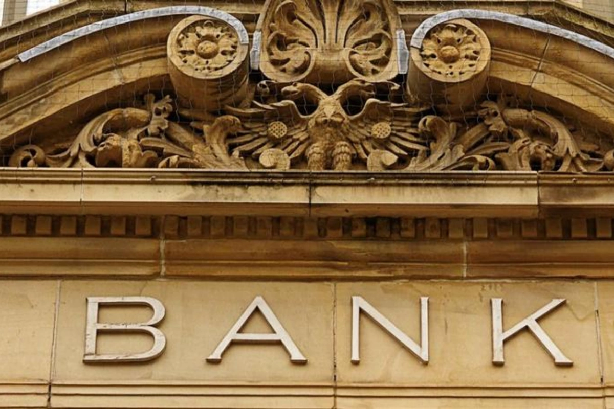 Türkiyədə yeni investisiya bankı yaradılır