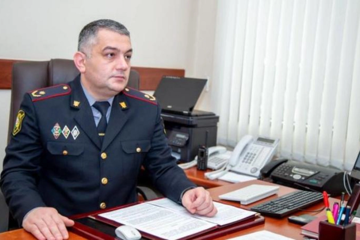 DİN: “Monitorinq həyata keçirən şəxslər mülki və polis formasında ticarət obyektlərinə daxil olacaqlar”