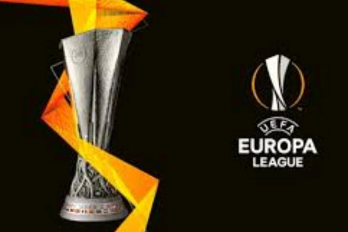Qarabağ və Makkabinin start heyətləri