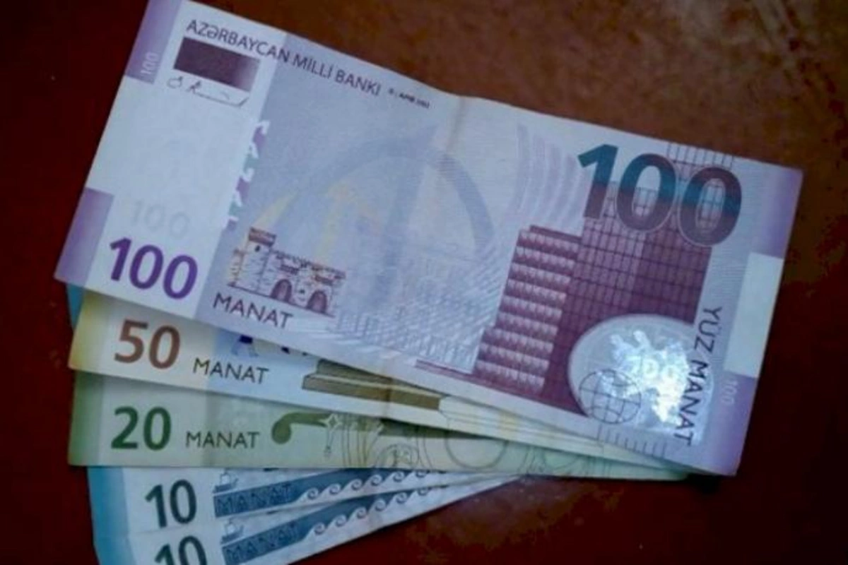 190 manat bu ay da veriləcək? — AÇIQLAMA