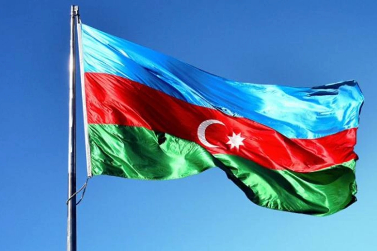 ABŞ layihəsi: “2025-ci ilə qədər Şimali və Cənubi Azərbaycan birləşə bilər”