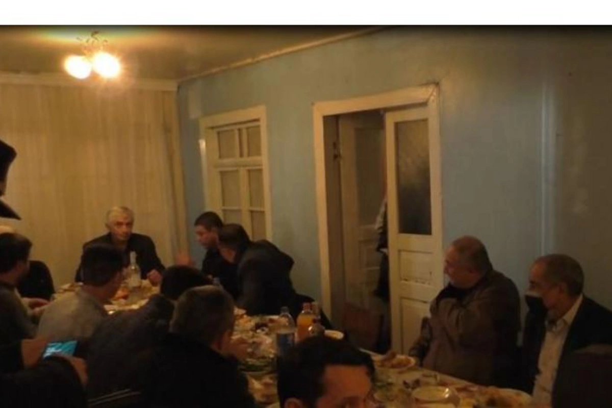 DİN gizli toy edənləri necə aşkar etdiklərini açıqladı