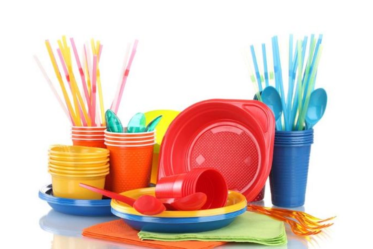 Plastmas ixracından Azərbaycan nə qədər gəlir əldə edib? — RƏSMİ