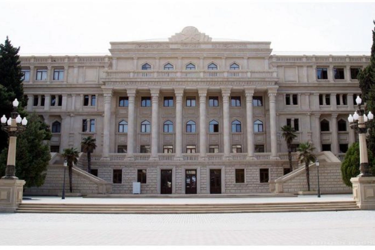 “Universitetlərin əsas hədəfi reytinq cədvəllərində yüksəlmək olmamalıdır” — Təhsil eksperti