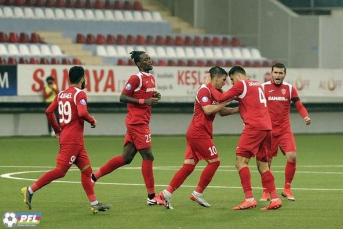 “Keşlə”: ...Baş Prokurorluq məsələni nəzarətə götürsün