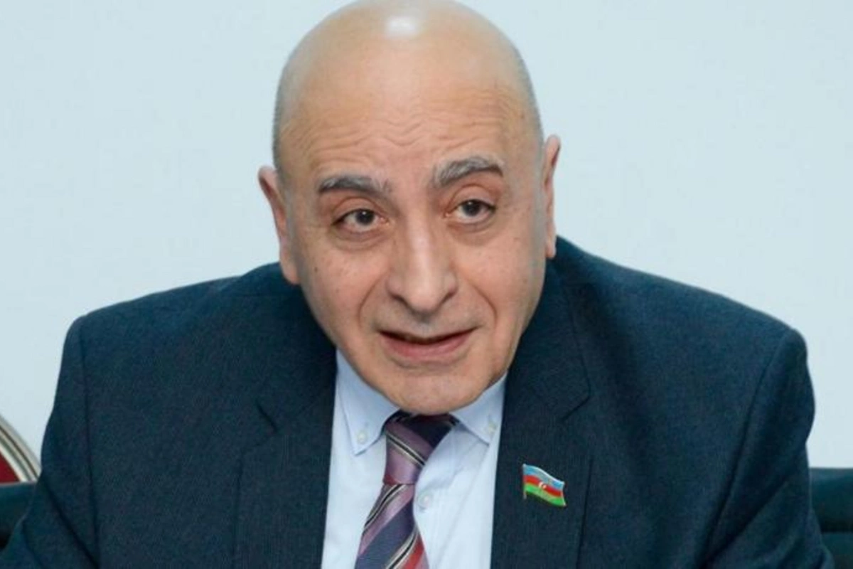 “Görüşə ehtiyac var, amma bunun noyabrın 8 və ya 9-da olması...”