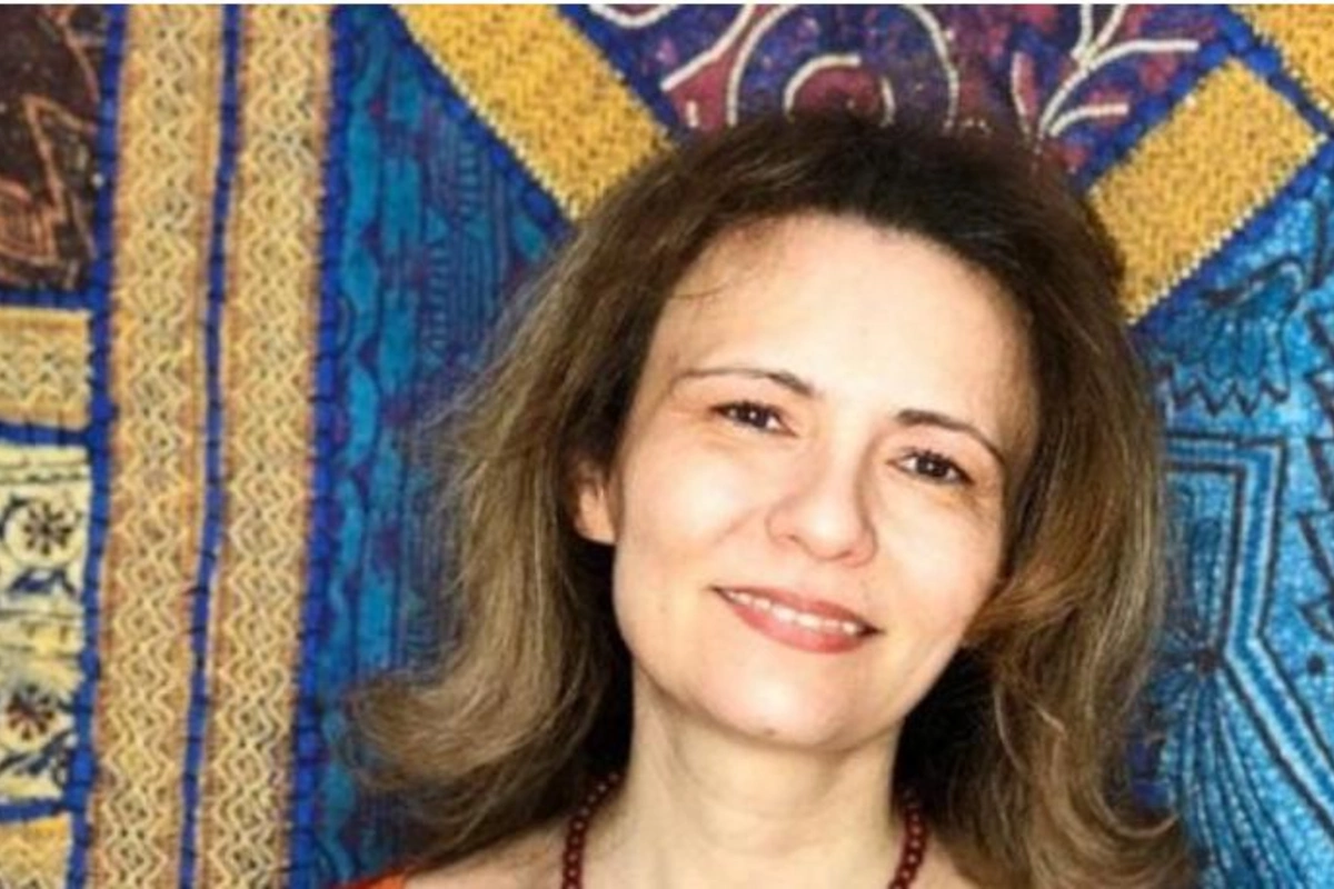 Həkim-dermatoloq: Dezinfeksiya vasitəsindən istifadənin müntəzəmliyini azaltmaq lazımdır