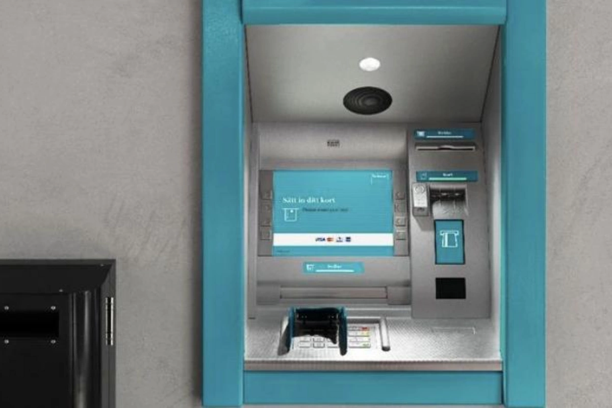 Azərpoçt kəndlərdə bankomatlar qoya bilər — TƏKLİF