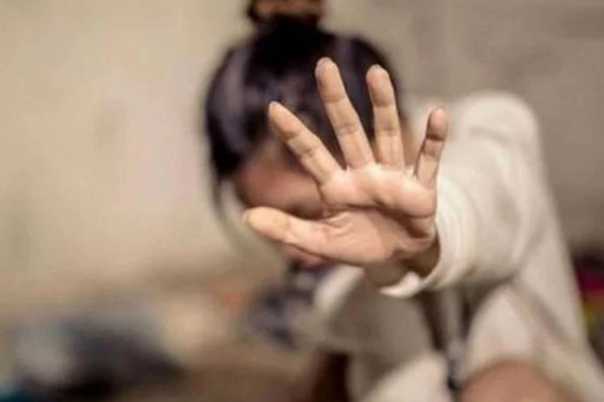 Bakıda təcavüzdə ittiham olunan həkim məhkəmədə bəraət alıb — Şok təfərrüat​