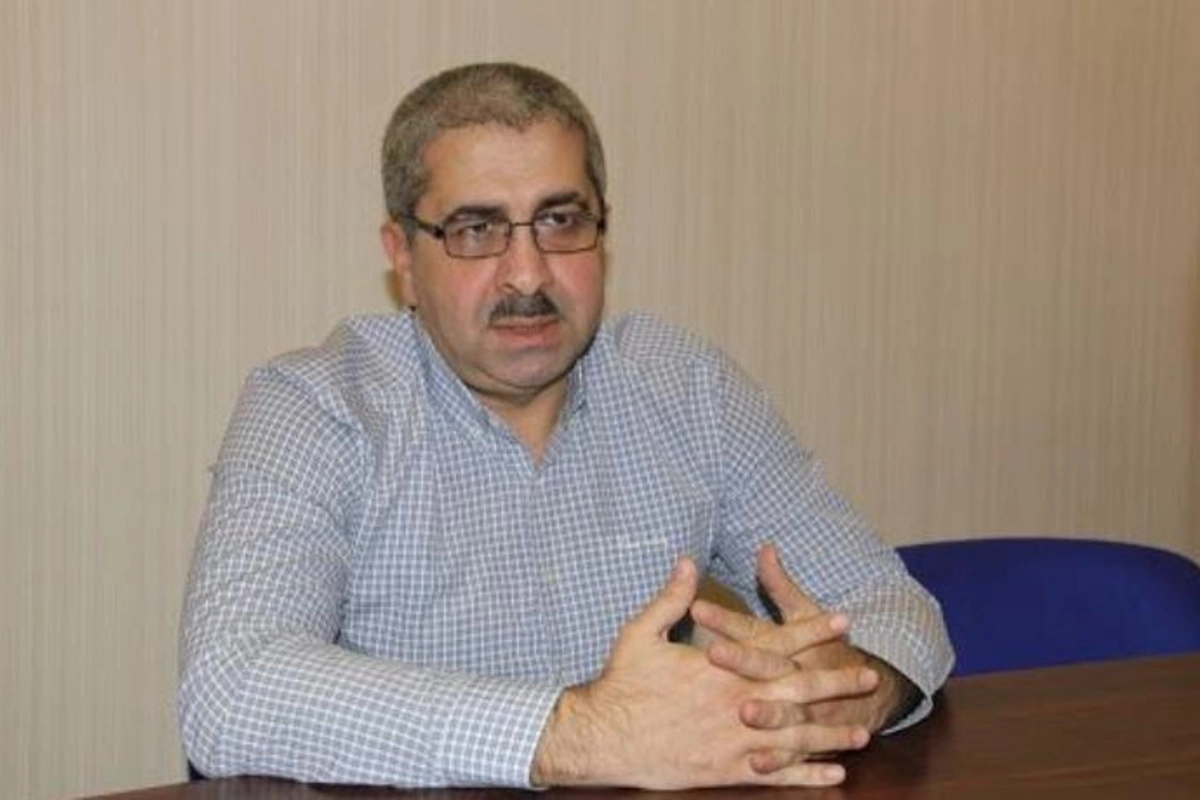 Sabiq deputat: “Şuşaya, Kəlbəcərə, Ağdama giriş pullu olsun”