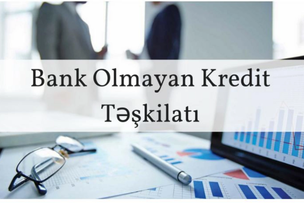 Banklara alternativ: Pul köçürmələri artıq daha sərfəli olacaq —TƏKLİF