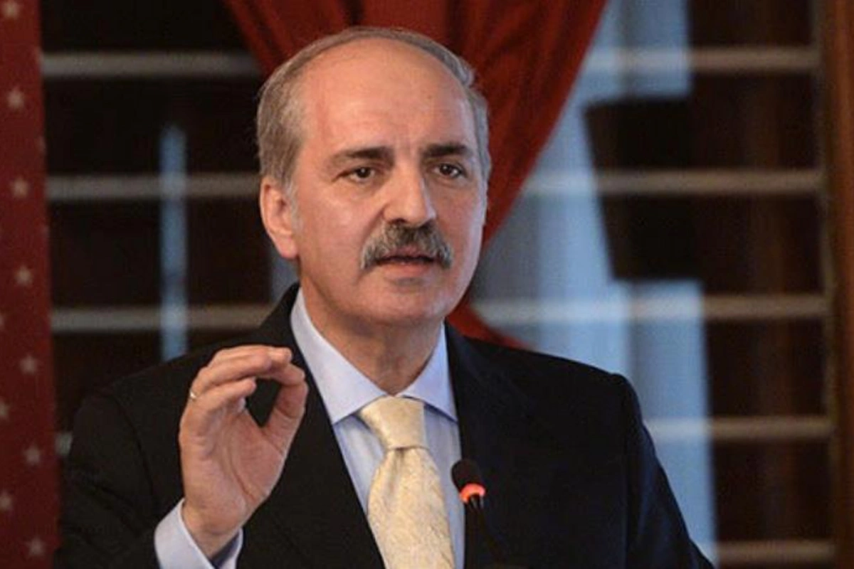 “Qarabağ qiyamətə qədər Azərbaycanın olaraq qalacaq” — VİDEO