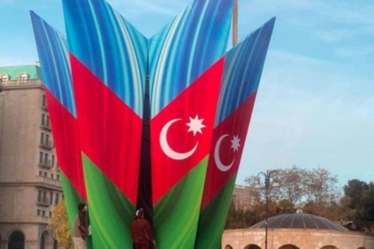 Müstəqillik tarixinin ilk Zəfər paradı — Yeniliklər nələr olacaq?