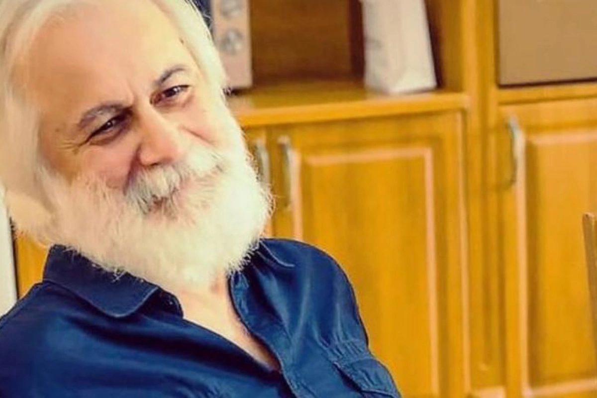 Tanınmış psixiatr koronavirusdan öldü