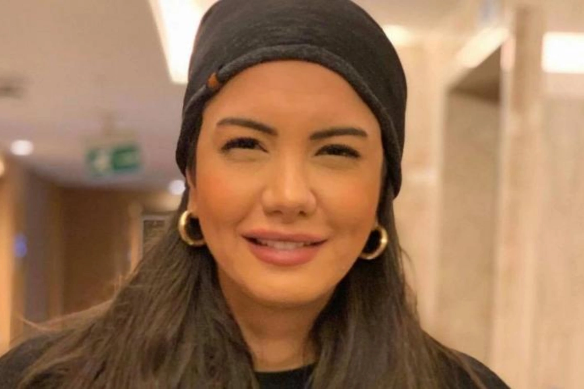 Fulya Öztürk Bakıda “Zəfər Günü”nü qeyd edəcək — VİDEO