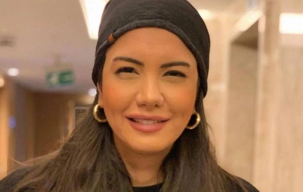 Fulya Öztürk 44dən danışdı - Dəqiqələrlə ağladım - VİDEO