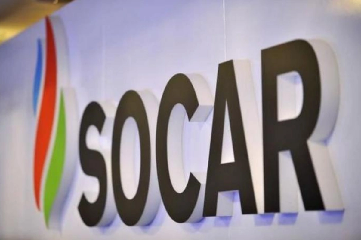 SOCAR: “Ermənistanda bitum sexinə ehtiyacımız yoxdur”