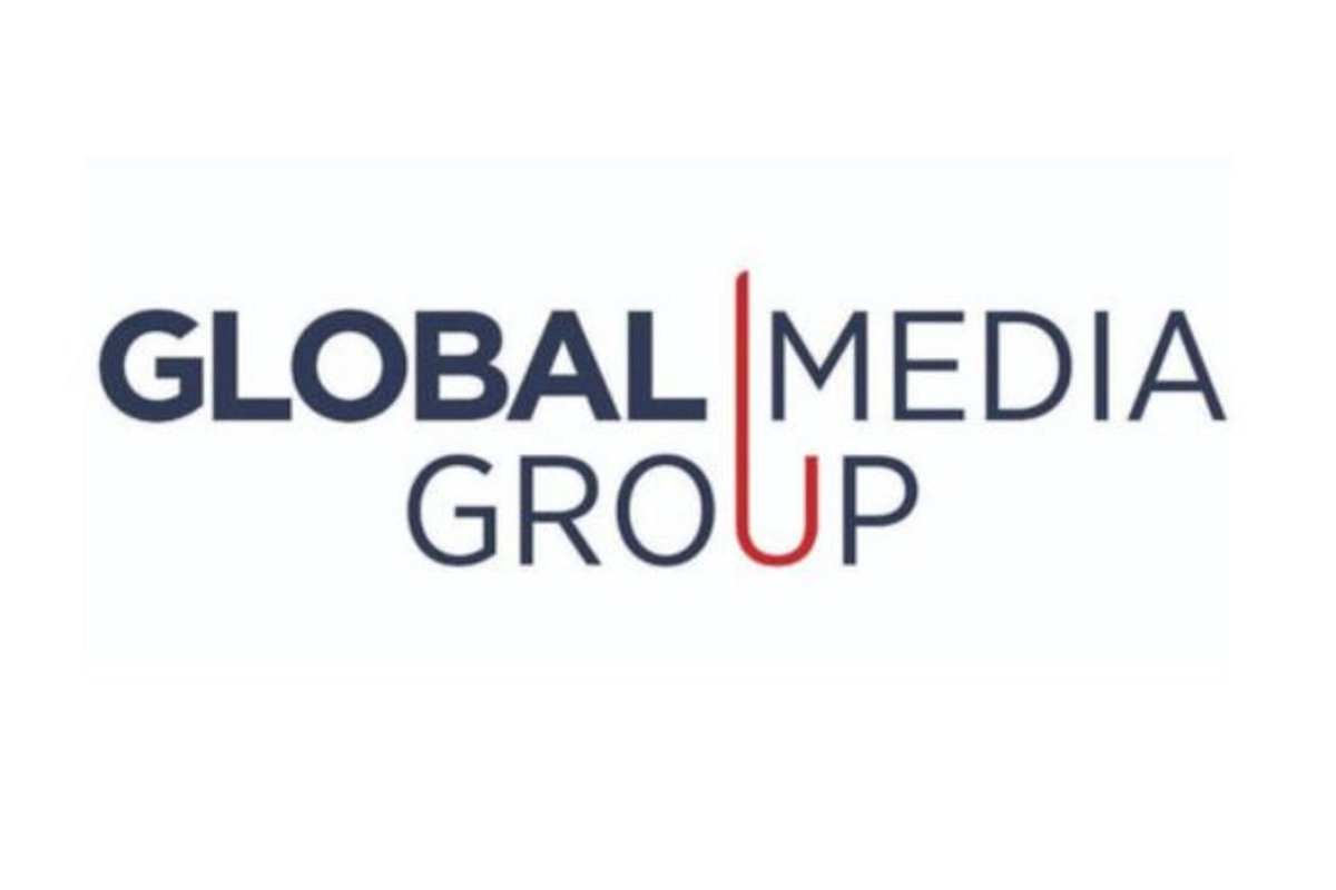 “Global Media Group”un işçiləri “YAŞAT” Fonduna ianələr barədə qərar qəbul etdi