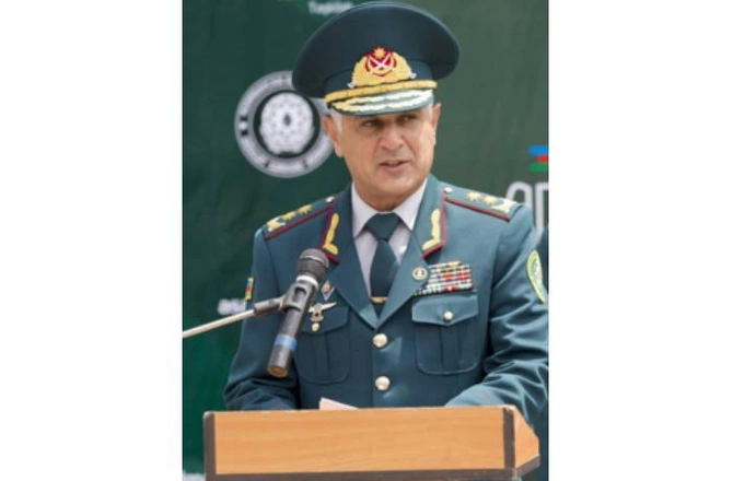 “Vətən Müharibəsi Qəhrəmanı” adı verilən generallar kimlərdir? — SİYAHI+FOTOLAR
