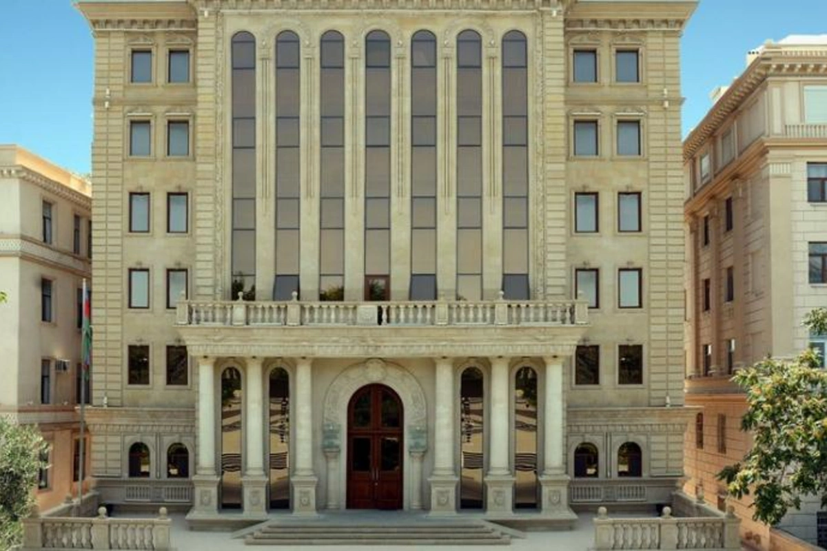 İcra başçısının müavini koronavirusdan vəfat etdi