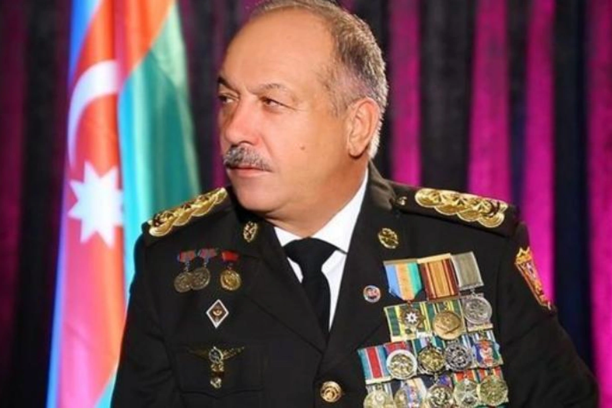 Qələbə paradının aparıcısı bəlli oldu