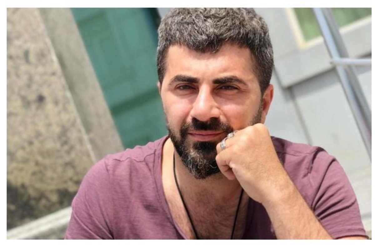 Zaur Baxşəliyev: Prezident təqaüdü ala bilsəydim...