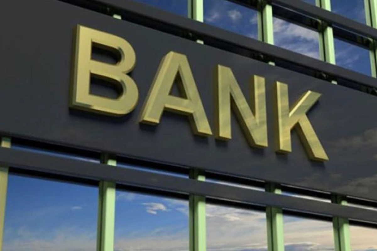 Türkiyənin ən böyük bankı Şuşada filial açır