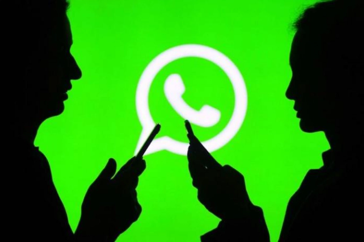 WhatsAppla bağlı xəbərdarlıq edildi — Sabahdan...