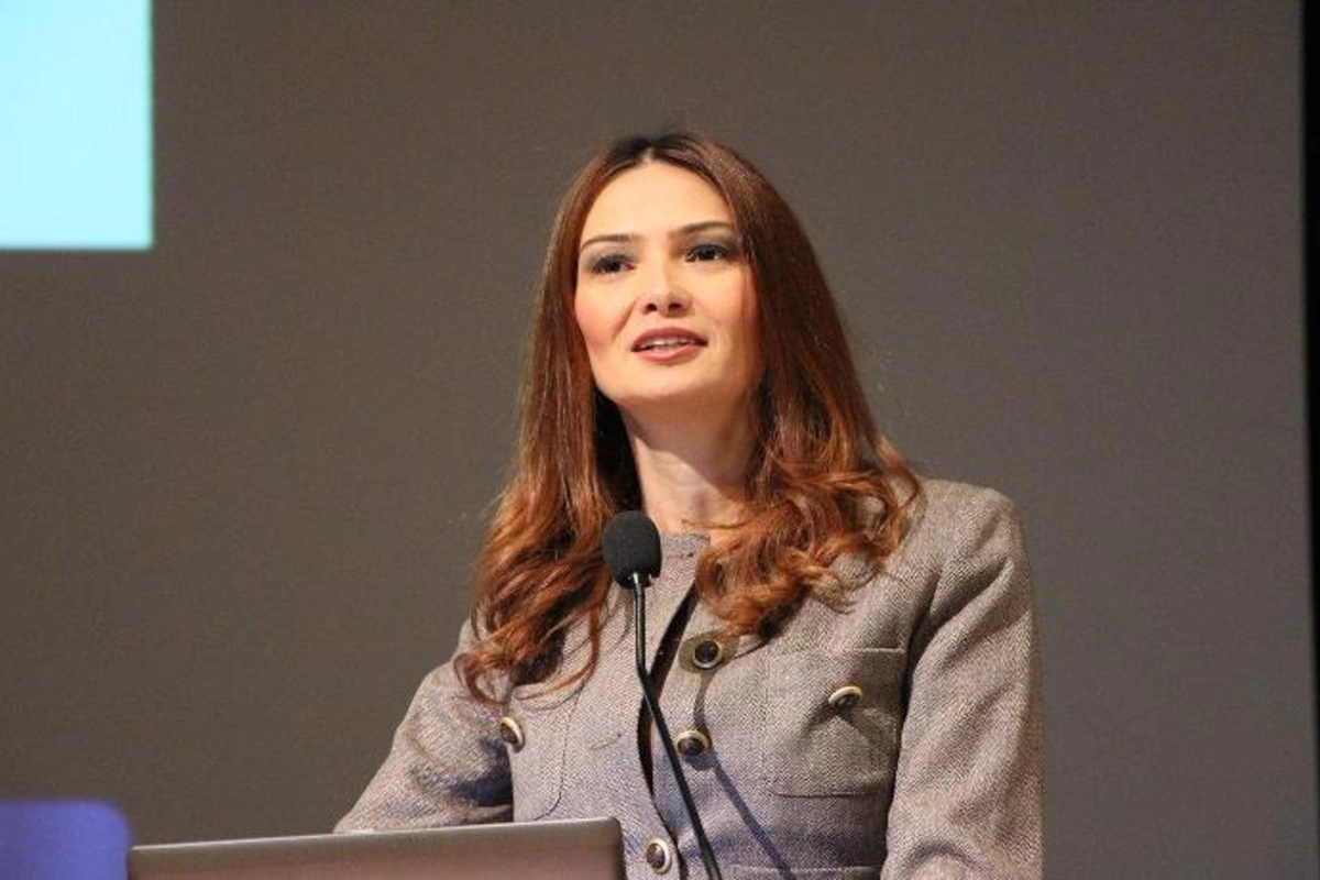 Qənirə Paşayeva vəfat etdi