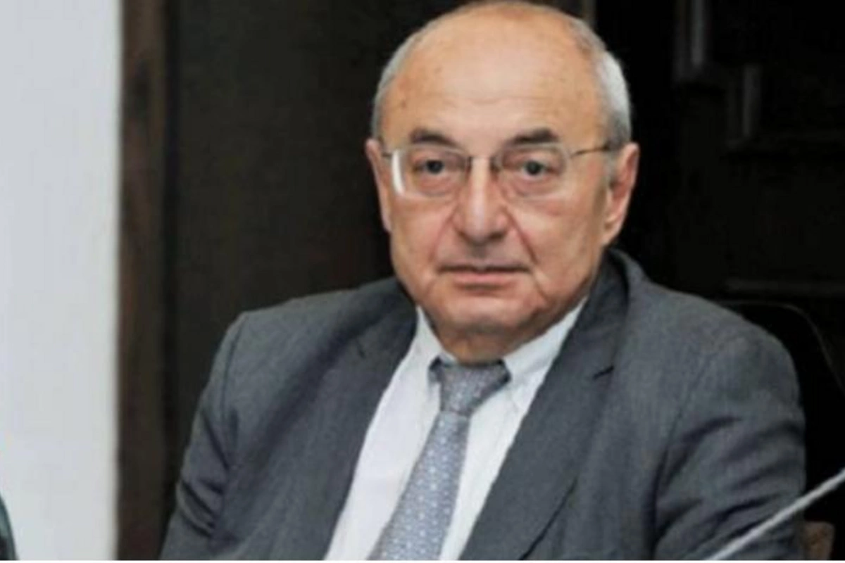 Ermənistanın müxalifət lideri: “İlham Əliyev Moskvada istəyinə nail oldu