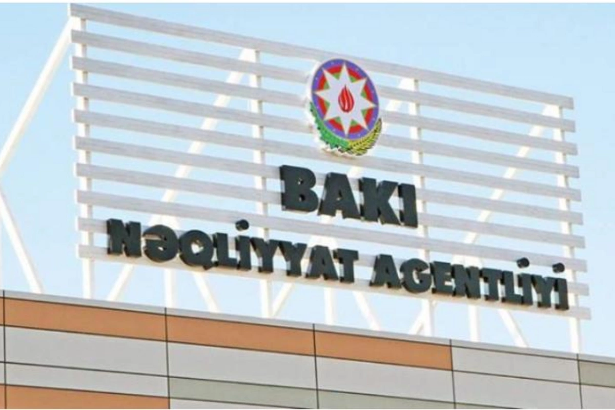 BNA-dan sıxlıqla bağlı AÇIQLAMA