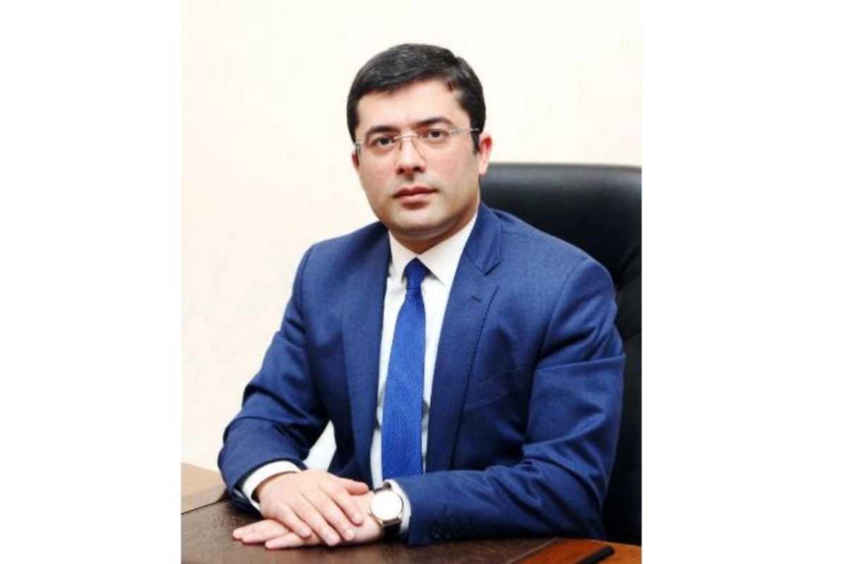 Azərbaycan mediasının yeni dövrü başlayır — TƏHLİL