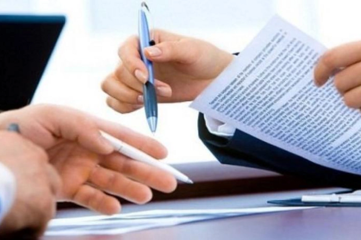 Xalqın mənafeyini düşünən siyasi partiyalara ehtiyac duyulur