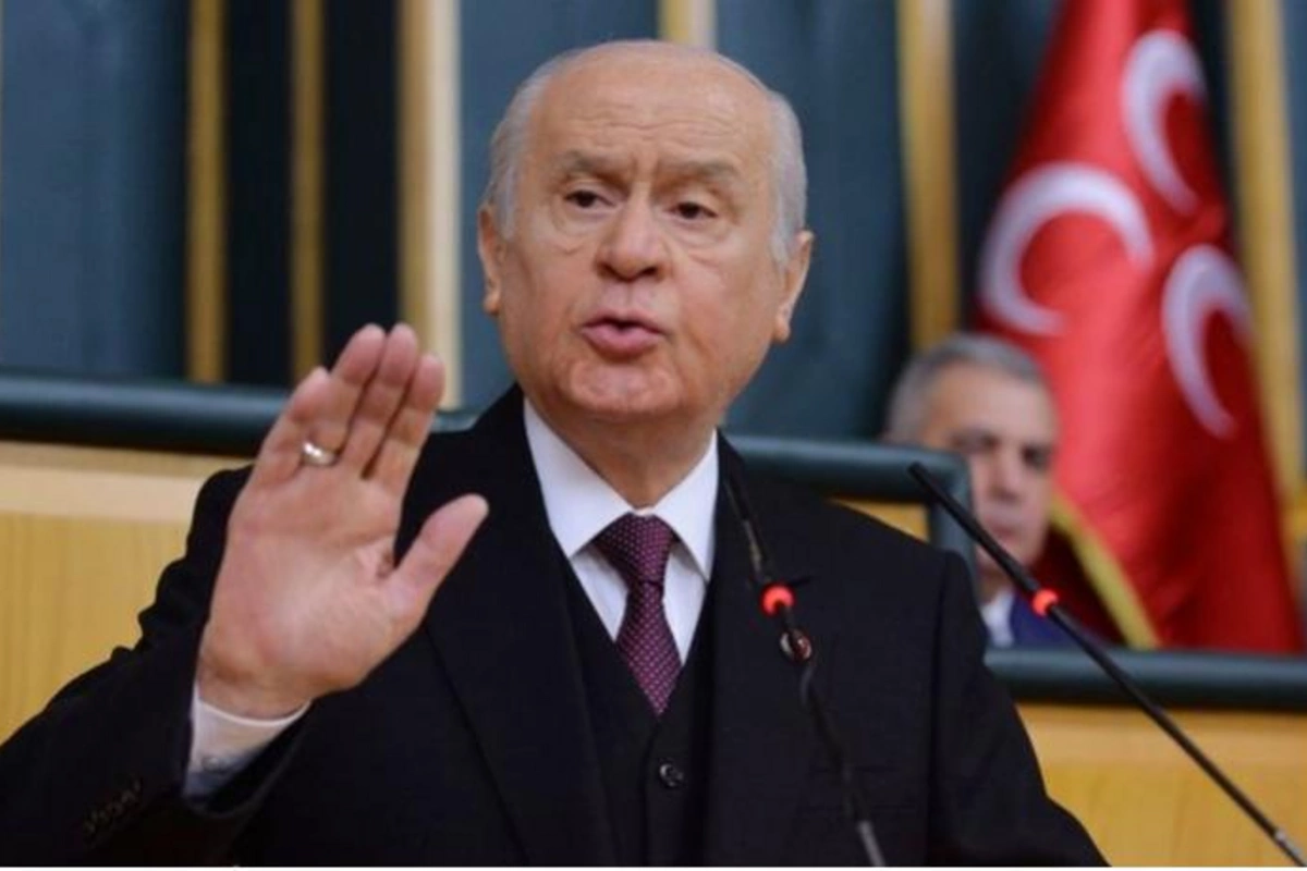Dövlət Bağçalı Şuşada Üzeyir Hacıbəyov adına məktəb tikdirəcək — FOTO