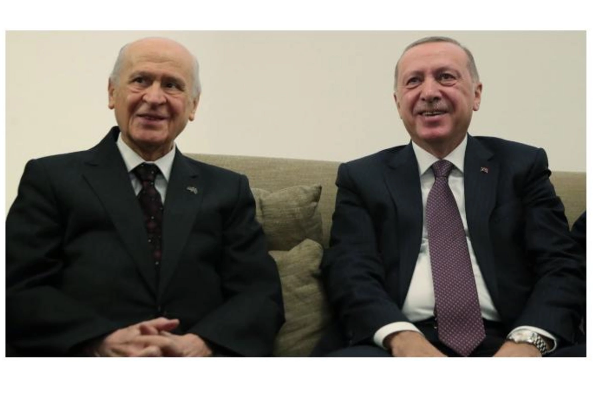 Ərdoğan və Baxçalı eyni gündə Şuşaya gələ bilər