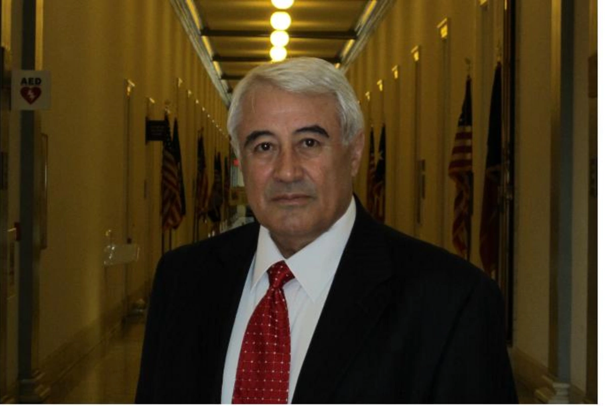 Rəsul Quliyev: Putinlə ehtiyatlı davranmaq lazımdır, raketlər ata bilər