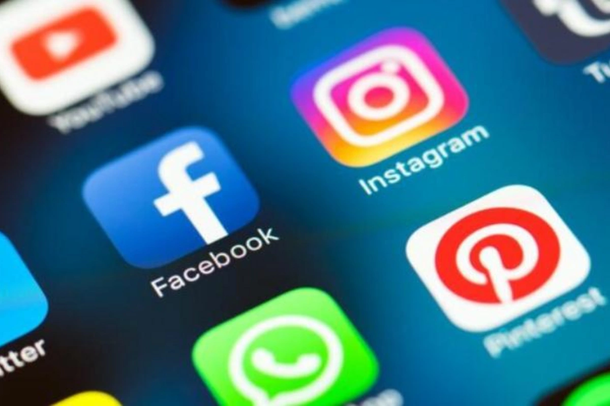 “Çin telefonlarından istifadə etməyin”