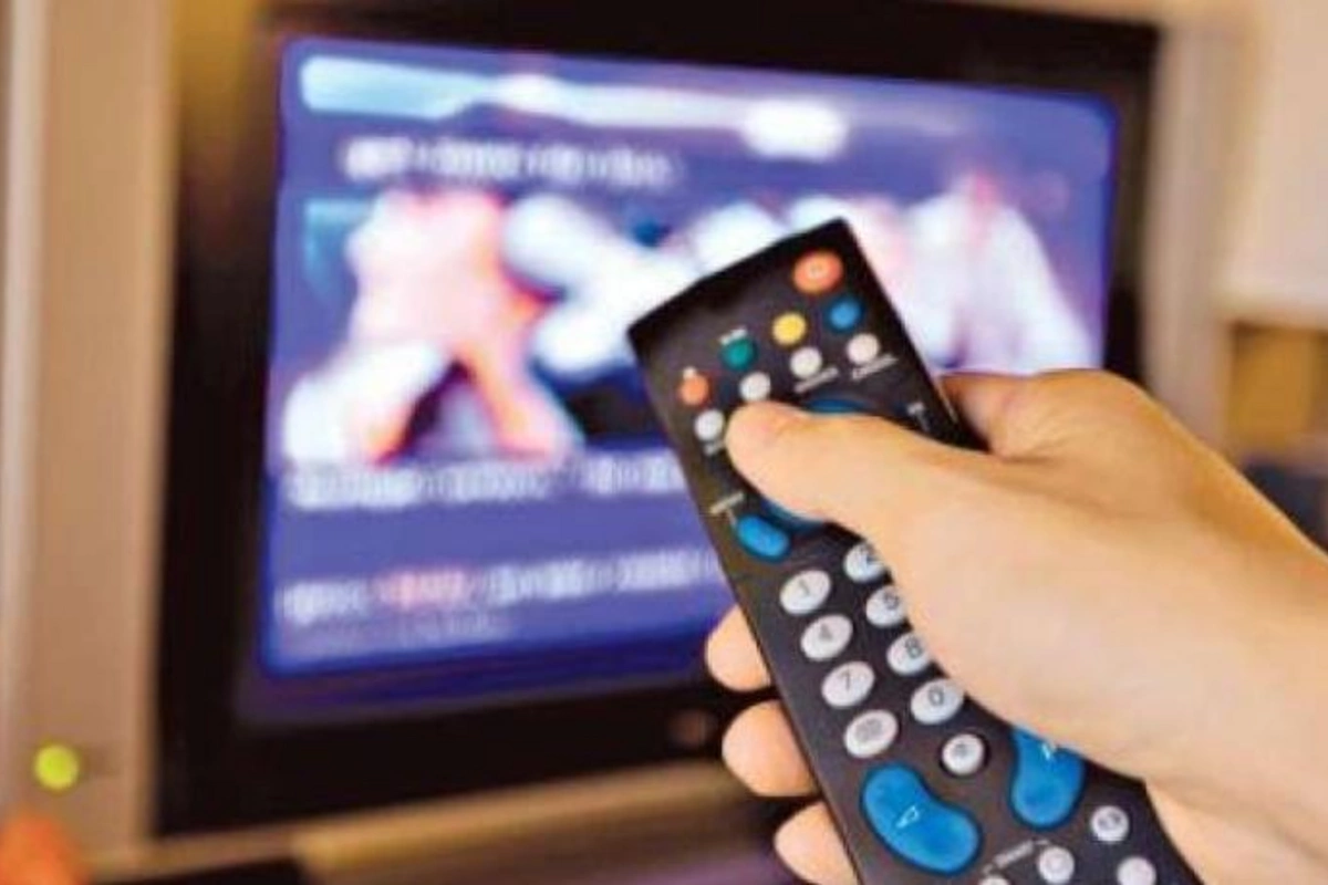 Azərbaycan televiziyaları ilə bağlı CİDDİ DETALLAR
