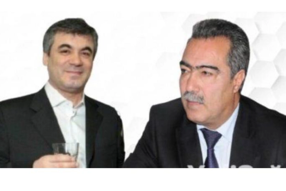 Vüqar Səfərli ilə Nadir Məmmədov “içəri”də”, Mehrac Babayev isə azadlıqda — Tikinti maqnatı niyə həbs edilmədi?
