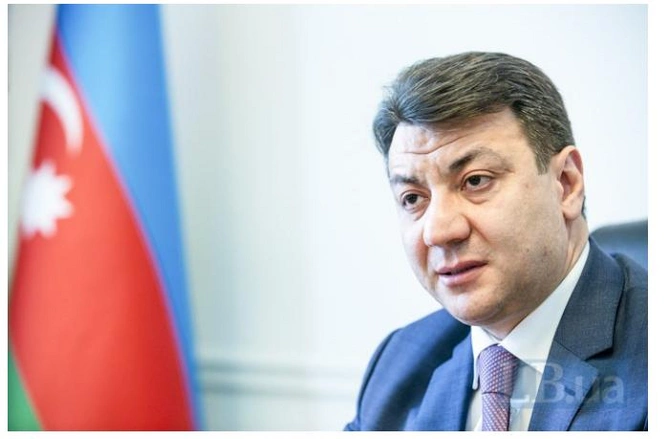 Rusiya sülhməramlılarından açıq dəstək görən ermənilərdən qisasla bağlı sözlər eşidilməkdədir — YAZI