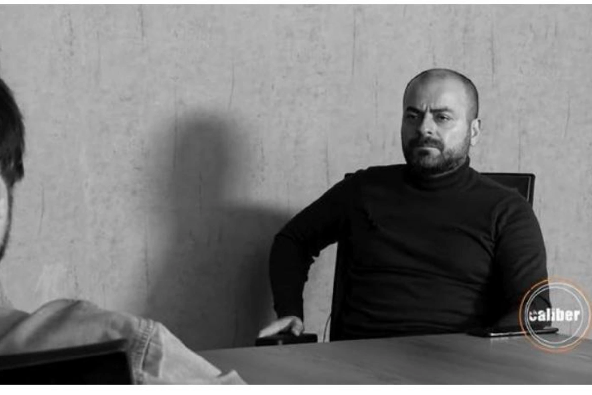 Ermənistanda kollaps: Dramın devalvasiyası başladı — VİDEO